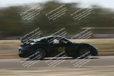 media/May-25-2025-Lotus Club Golden Gate (Sun) [[681474f0a2]]/Intermediate Group/Turn 2/
